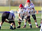 Photo from the gallery "American Fork @ Riverton"