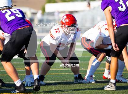 Thumbnail 2 in American Fork @ Riverton photogallery.