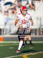 Photo from the gallery "American Fork @ Riverton"