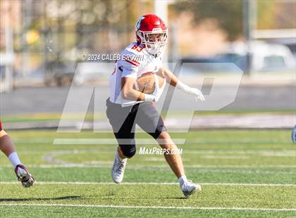 Thumbnail 1 in American Fork @ Riverton photogallery.