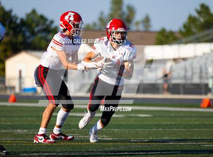 Thumbnail 2 in American Fork @ Riverton photogallery.