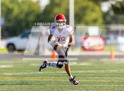 Thumbnail 1 in American Fork @ Riverton photogallery.