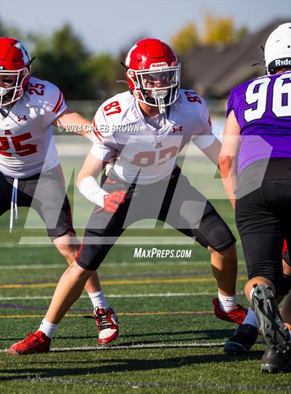 Thumbnail 2 in American Fork @ Riverton photogallery.