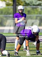 Photo from the gallery "American Fork @ Riverton"