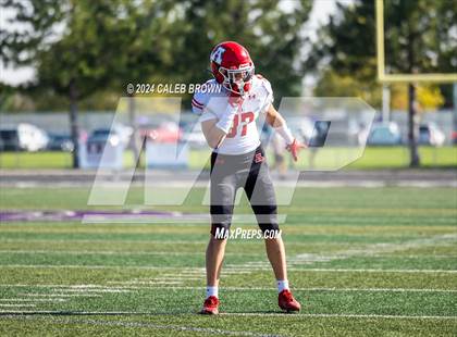 Thumbnail 1 in American Fork @ Riverton photogallery.