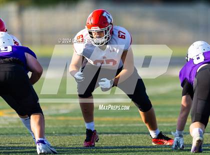 Thumbnail 3 in American Fork @ Riverton photogallery.