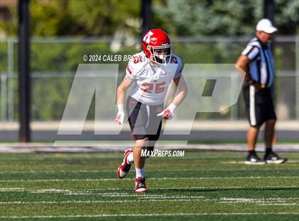 Thumbnail 1 in American Fork @ Riverton photogallery.