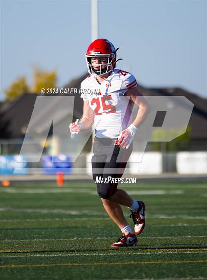 Thumbnail 2 in American Fork @ Riverton photogallery.
