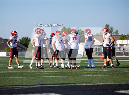 Thumbnail 1 in American Fork @ Riverton photogallery.