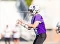 Photo from the gallery "American Fork @ Riverton"