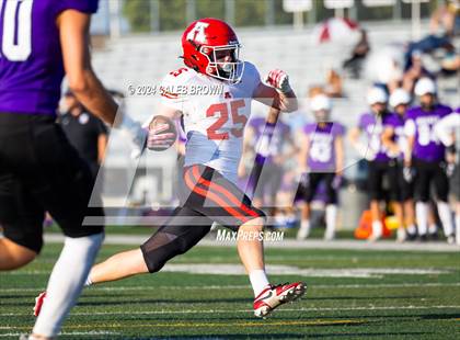 Thumbnail 3 in American Fork @ Riverton photogallery.