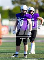 Photo from the gallery "American Fork @ Riverton"