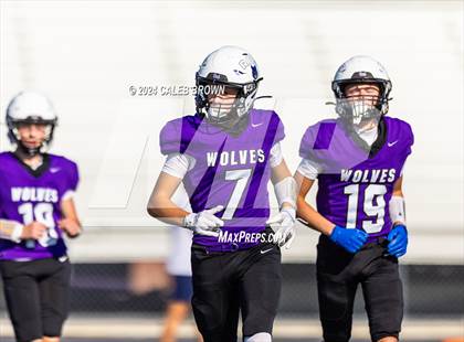 Thumbnail 2 in American Fork @ Riverton photogallery.