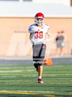 Photo from the gallery "American Fork @ Riverton"