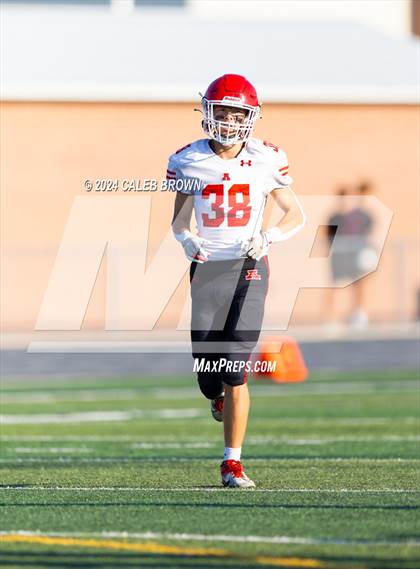 Thumbnail 3 in American Fork @ Riverton photogallery.