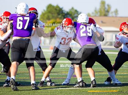 Thumbnail 3 in American Fork @ Riverton photogallery.