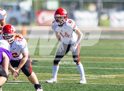 Thumbnail 3 in American Fork @ Riverton photogallery.