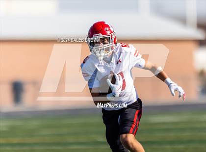 Thumbnail 1 in American Fork @ Riverton photogallery.