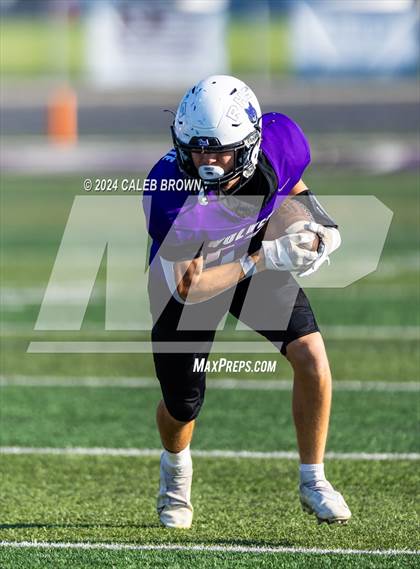 Thumbnail 3 in American Fork @ Riverton photogallery.