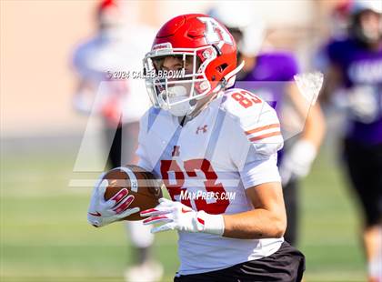 Thumbnail 2 in American Fork @ Riverton photogallery.