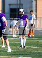 Photo from the gallery "American Fork @ Riverton"