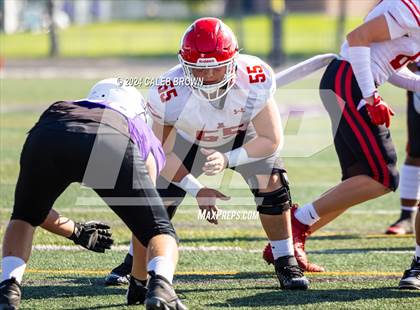 Thumbnail 3 in American Fork @ Riverton photogallery.
