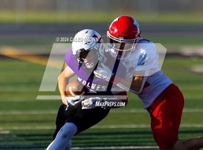 Thumbnail 2 in American Fork @ Riverton photogallery.