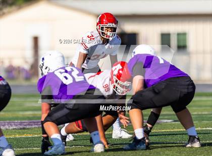 Thumbnail 1 in American Fork @ Riverton photogallery.