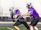 Photo from the gallery "American Fork @ Riverton"