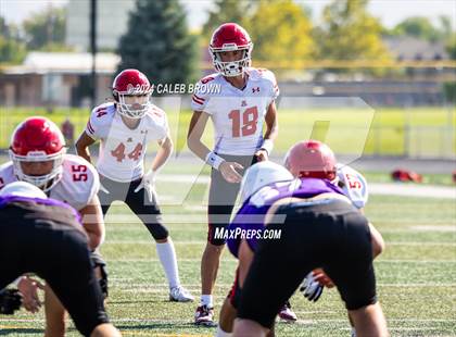 Thumbnail 1 in American Fork @ Riverton photogallery.