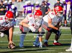 Photo from the gallery "American Fork @ Riverton"