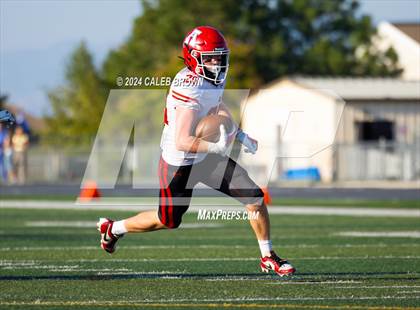 Thumbnail 1 in American Fork @ Riverton photogallery.