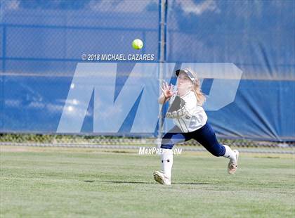 Thumbnail 1 in Ramona @ Del Norte photogallery.