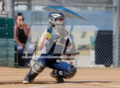 Thumbnail 2 in Ramona @ Del Norte photogallery.