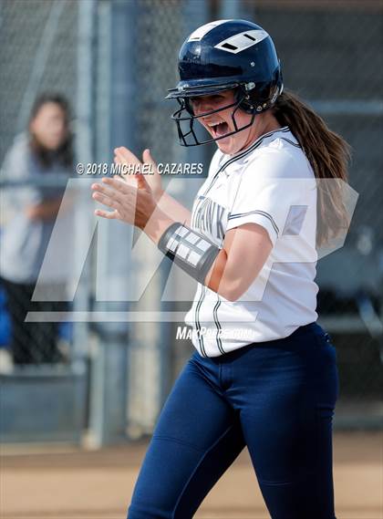 Thumbnail 3 in Ramona @ Del Norte photogallery.