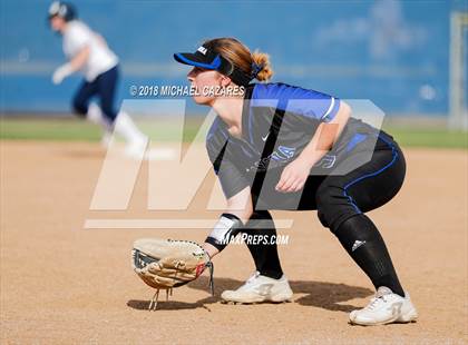 Thumbnail 2 in Ramona @ Del Norte photogallery.