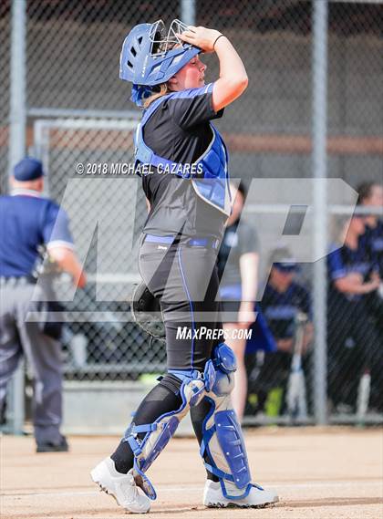Thumbnail 2 in Ramona @ Del Norte photogallery.