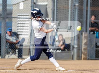 Thumbnail 2 in Ramona @ Del Norte photogallery.