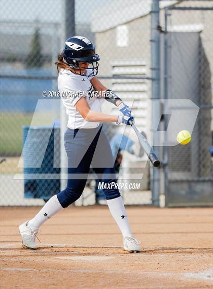 Thumbnail 2 in Ramona @ Del Norte photogallery.
