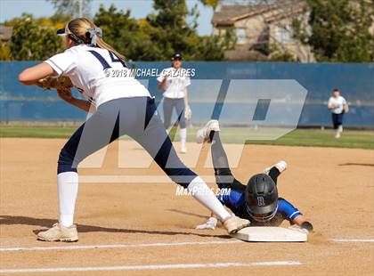 Thumbnail 3 in Ramona @ Del Norte photogallery.