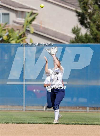 Thumbnail 2 in Ramona @ Del Norte photogallery.