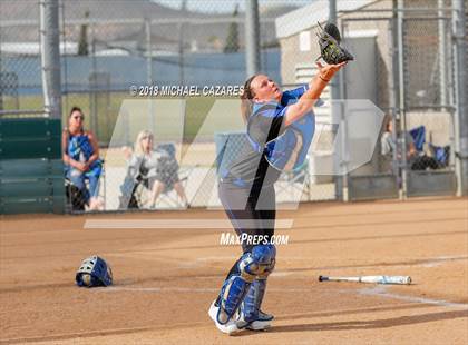 Thumbnail 2 in Ramona @ Del Norte photogallery.