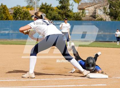 Thumbnail 2 in Ramona @ Del Norte photogallery.