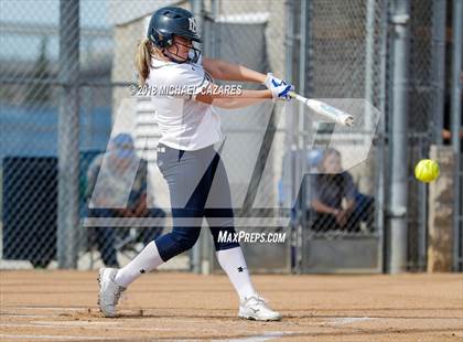 Thumbnail 3 in Ramona @ Del Norte photogallery.