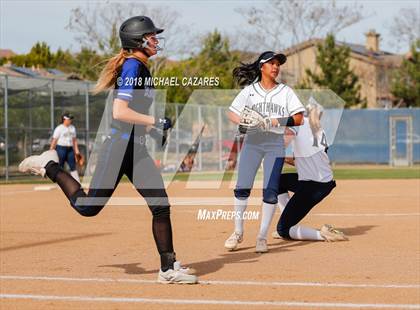 Thumbnail 3 in Ramona @ Del Norte photogallery.