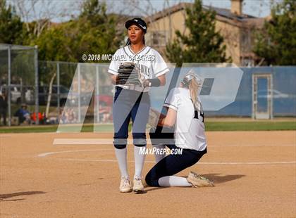 Thumbnail 2 in Ramona @ Del Norte photogallery.