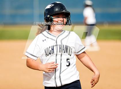 Thumbnail 2 in Ramona @ Del Norte photogallery.