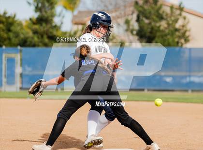 Thumbnail 3 in Ramona @ Del Norte photogallery.