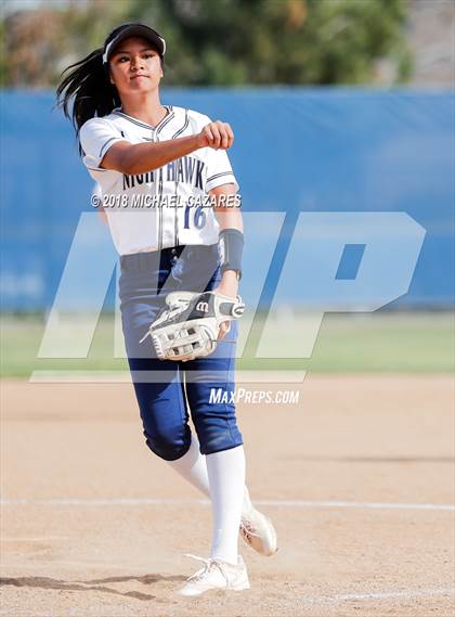 Thumbnail 1 in Ramona @ Del Norte photogallery.