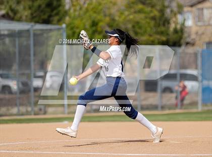 Thumbnail 1 in Ramona @ Del Norte photogallery.
